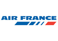 Air France