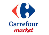 Carrefour Market