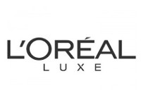 L'Oréal Luxe