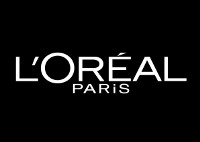 L'Oréal Paris