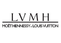 LVMH