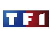 TF1